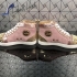 Christian Louboutin Sneakers CLS3432234668821